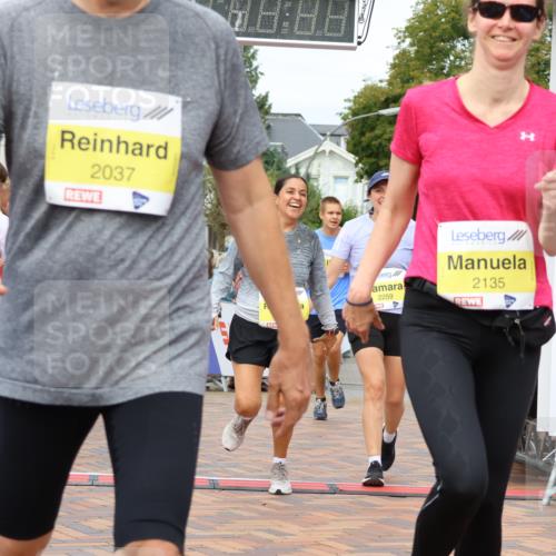 31.08.2025 - 21. Blankeneser Heldenlauf Strokosch-Dieckow http://msf.ph/oto/8651030 31.08.2025 10:35:37 Ziel 2061, 2037, 2107, 2266, 2267, 2135, 2200, 2259, 2258 meine-sportfotos.de