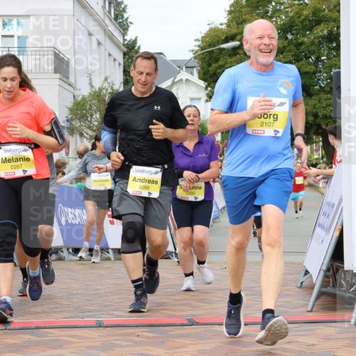 31.08.2025 - 21. Blankeneser Heldenlauf Strokosch-Dieckow http://msf.ph/oto/8651033 31.08.2025 10:35:34 Ziel 2037, 2107, 2458, 2266, 2267, 2135, 2200, 2259, 2258 meine-sportfotos.de