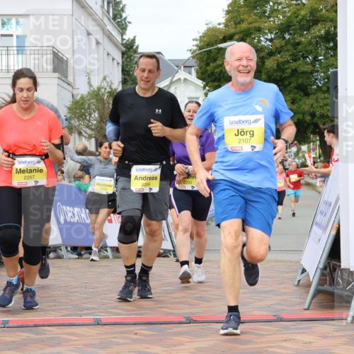 31.08.2025 - 21. Blankeneser Heldenlauf Strokosch-Dieckow http://msf.ph/oto/8651041 31.08.2025 10:35:34 Ziel 2037, 2107, 2458, 2266, 2267, 2135, 2200, 2259, 2258 meine-sportfotos.de