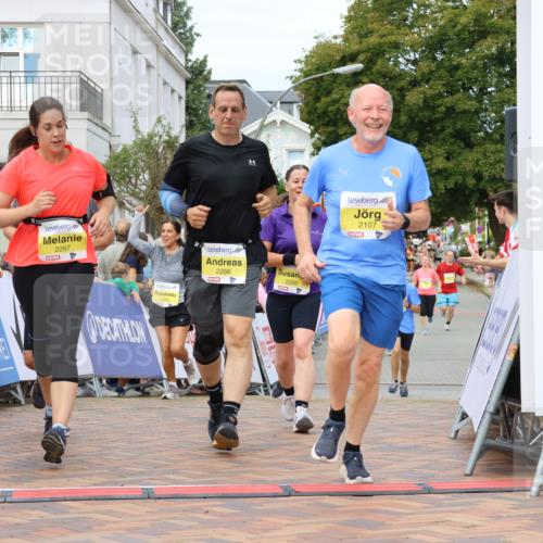 31.08.2025 - 21. Blankeneser Heldenlauf Strokosch-Dieckow http://msf.ph/oto/8651050 31.08.2025 10:35:33 Ziel 2037, 2107, 2623, 2458, 2266, 2267, 2135, 2200, 2259, 2258 meine-sportfotos.de