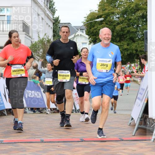 31.08.2025 - 21. Blankeneser Heldenlauf Strokosch-Dieckow http://msf.ph/oto/8651054 31.08.2025 10:35:33 Ziel 2037, 2107, 2623, 2458, 2266, 2267, 2135, 2200, 2259, 2258 meine-sportfotos.de