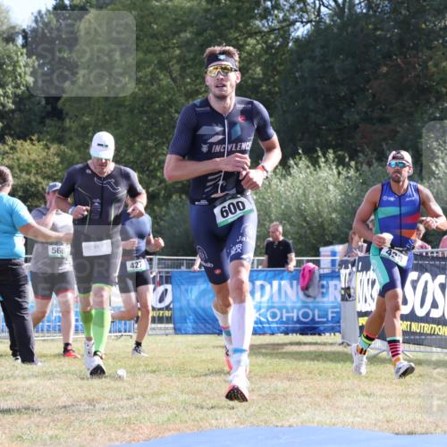 31.08.2025 - Elbe Triathlon Hamburg Strokosch-Dieckow http://msf.ph/oto/8651061 31.08.2025 10:33:17 Ziel 257, 363, 600 meine-sportfotos.de