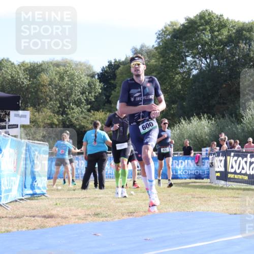 31.08.2025 - Elbe Triathlon Hamburg Strokosch-Dieckow http://msf.ph/oto/8651062 31.08.2025 10:33:17 Ziel 257, 363, 600 meine-sportfotos.de