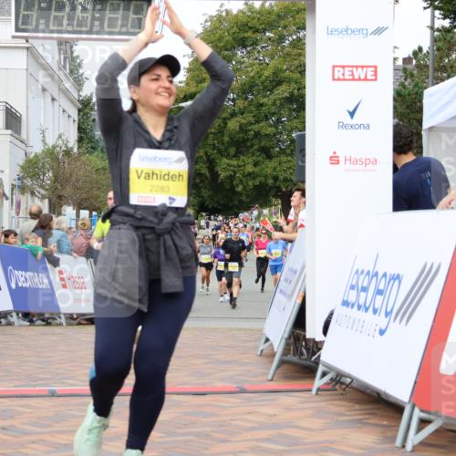 31.08.2025 - 21. Blankeneser Heldenlauf Strokosch-Dieckow http://msf.ph/oto/8651078 31.08.2025 10:35:24 Ziel 2203, 2623, 2458, 2054, 2242, 2283 meine-sportfotos.de