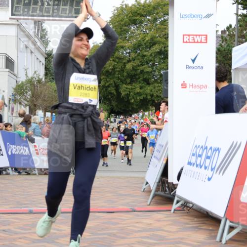 31.08.2025 - 21. Blankeneser Heldenlauf Strokosch-Dieckow http://msf.ph/oto/8651080 31.08.2025 10:35:24 Ziel 2203, 2623, 2458, 2054, 2242, 2283 meine-sportfotos.de