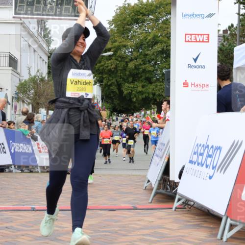 31.08.2025 - 21. Blankeneser Heldenlauf Strokosch-Dieckow http://msf.ph/oto/8651082 31.08.2025 10:35:24 Ziel 2203, 2623, 2458, 2054, 2242, 2283 meine-sportfotos.de