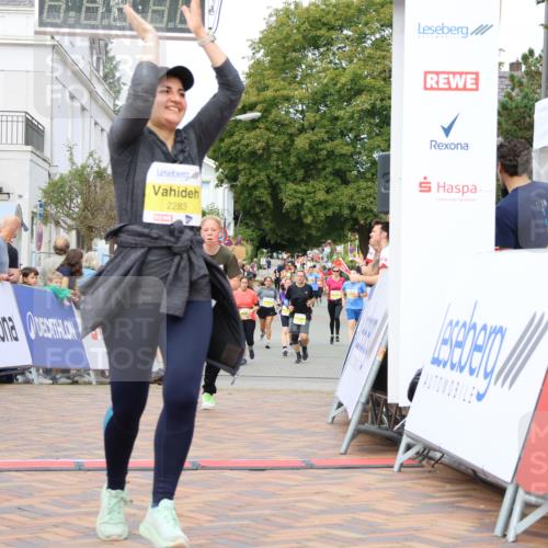 31.08.2025 - 21. Blankeneser Heldenlauf Strokosch-Dieckow http://msf.ph/oto/8651086 31.08.2025 10:35:24 Ziel 2203, 2623, 2458, 2054, 2242, 2283 meine-sportfotos.de