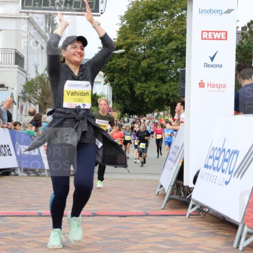 31.08.2025 - 21. Blankeneser Heldenlauf Strokosch-Dieckow http://msf.ph/oto/8651088 31.08.2025 10:35:24 Ziel 2203, 2623, 2458, 2054, 2242, 2283 meine-sportfotos.de