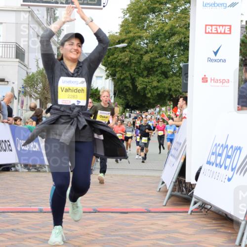 31.08.2025 - 21. Blankeneser Heldenlauf Strokosch-Dieckow http://msf.ph/oto/8651091 31.08.2025 10:35:24 Ziel 2203, 2623, 2458, 2054, 2242, 2283 meine-sportfotos.de