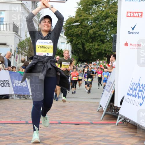 31.08.2025 - 21. Blankeneser Heldenlauf Strokosch-Dieckow http://msf.ph/oto/8651093 31.08.2025 10:35:24 Ziel 2203, 2623, 2458, 2054, 2242, 2283 meine-sportfotos.de