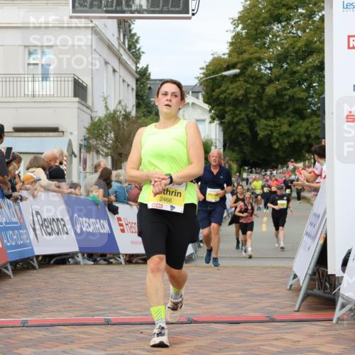 31.08.2025 - 21. Blankeneser Heldenlauf Strokosch-Dieckow http://msf.ph/oto/8651119 31.08.2025 10:35:10 Ziel 2198, 2466, 2547, 2335 meine-sportfotos.de