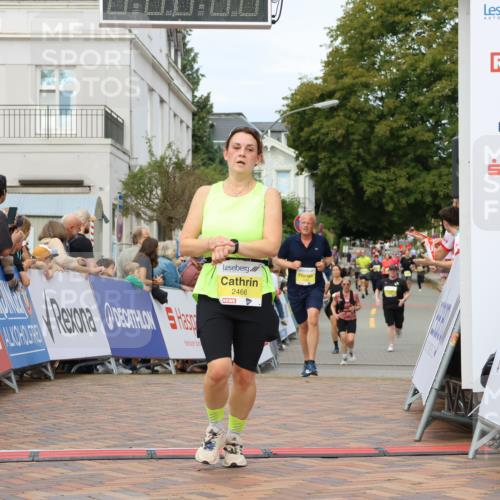 31.08.2025 - 21. Blankeneser Heldenlauf Strokosch-Dieckow http://msf.ph/oto/8651127 31.08.2025 10:35:10 Ziel 2198, 2466, 2547, 2335 meine-sportfotos.de