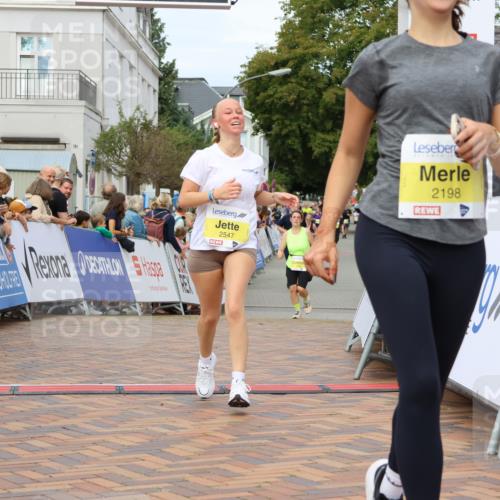 31.08.2025 - 21. Blankeneser Heldenlauf Strokosch-Dieckow http://msf.ph/oto/8651140 31.08.2025 10:35:05 Ziel 2198, 2466, 2547 meine-sportfotos.de
