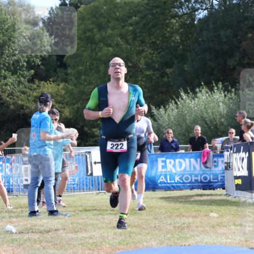 31.08.2025 - Elbe Triathlon Hamburg Strokosch-Dieckow http://msf.ph/oto/8651142 31.08.2025 10:37:49 Ziel 222, 267 meine-sportfotos.de