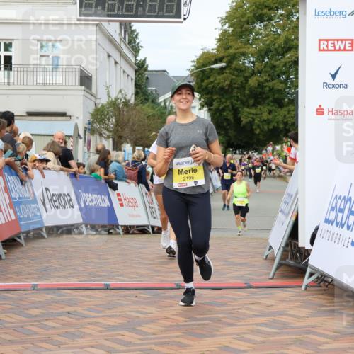 31.08.2025 - 21. Blankeneser Heldenlauf Strokosch-Dieckow http://msf.ph/oto/8651147 31.08.2025 10:35:03 Ziel 2198, 2547 meine-sportfotos.de