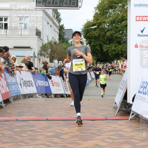 31.08.2025 - 21. Blankeneser Heldenlauf Strokosch-Dieckow http://msf.ph/oto/8651154 31.08.2025 10:35:03 Ziel 2198, 2547 meine-sportfotos.de