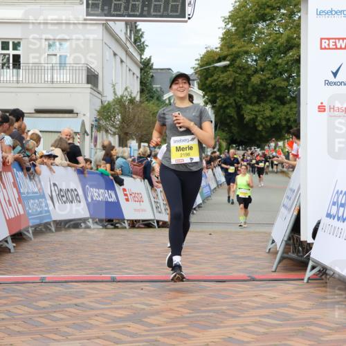 31.08.2025 - 21. Blankeneser Heldenlauf Strokosch-Dieckow http://msf.ph/oto/8651156 31.08.2025 10:35:03 Ziel 2198, 2547 meine-sportfotos.de