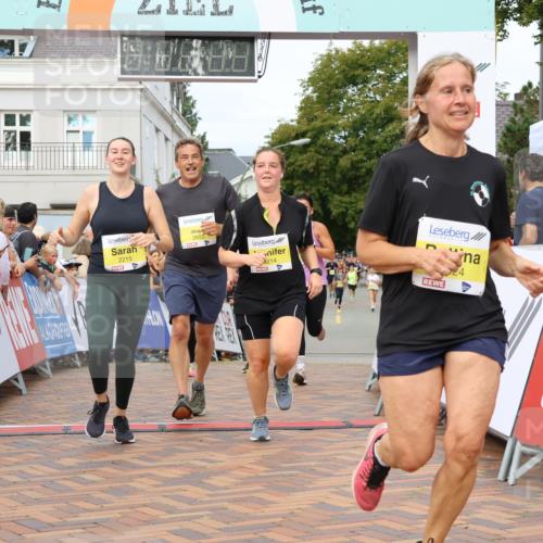 31.08.2025 - 21. Blankeneser Heldenlauf Strokosch-Dieckow http://msf.ph/oto/8651175 31.08.2025 10:34:52 Ziel 2524, 2244, 2214, 2215, 2655, 2488, 2548, 2549, 2438, 2439, 2441, 2442, 2048 meine-sportfotos.de