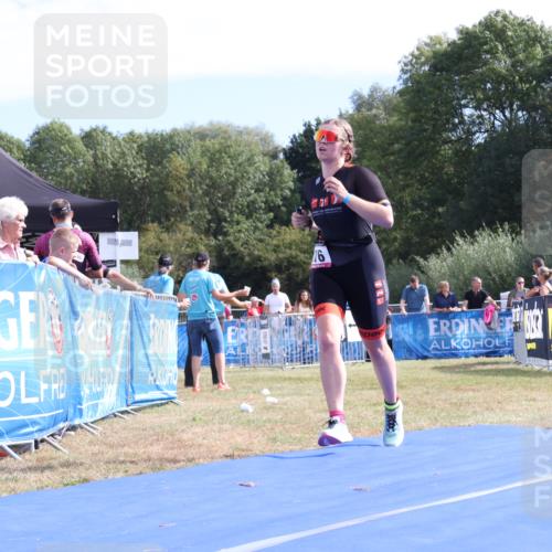 31.08.2025 - Elbe Triathlon Hamburg Strokosch-Dieckow http://msf.ph/oto/8651275 31.08.2025 10:43:04 Ziel 276, 366 meine-sportfotos.de
