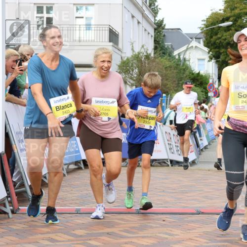 31.08.2025 - 21. Blankeneser Heldenlauf Strokosch-Dieckow http://msf.ph/oto/8651305 31.08.2025 10:29:50 Ziel 2683, 2322, 2248, 2250, 2423, 2422, 2705, 2455, 2545, 2544, 2514, 2603, 2602, 2532, 2334 meine-sportfotos.de
