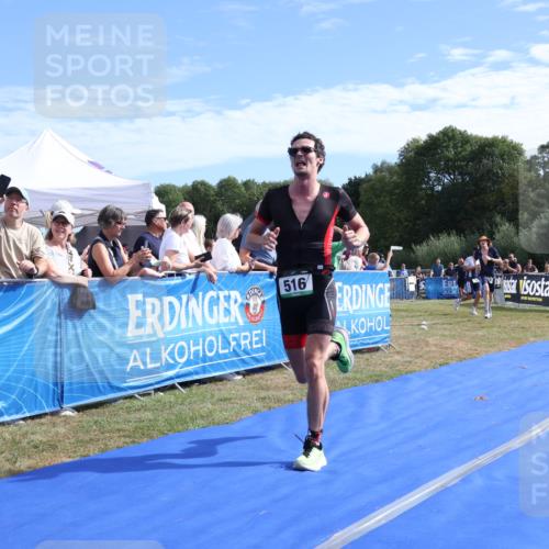 31.08.2025 - Elbe Triathlon Hamburg Strokosch-Dieckow http://msf.ph/oto/8651319 31.08.2025 10:44:41 Ziel 439, 468, 516 meine-sportfotos.de