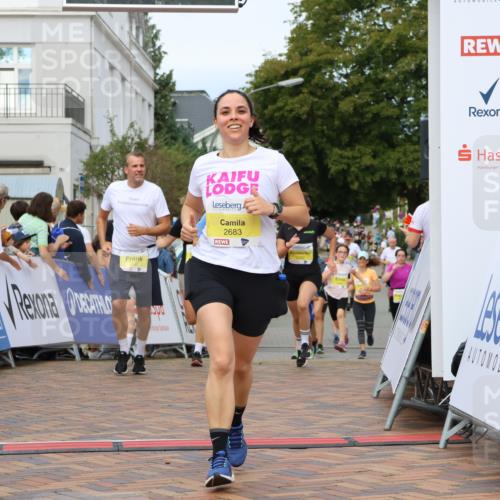 31.08.2025 - 21. Blankeneser Heldenlauf Strokosch-Dieckow http://msf.ph/oto/8651337 31.08.2025 10:29:43 Ziel 2491, 2683, 2322, 2248, 2250, 2578, 2614, 2615, 2426, 2455, 2545, 2544, 2277, 2532 meine-sportfotos.de