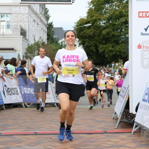 31.08.2025 - 21. Blankeneser Heldenlauf Strokosch-Dieckow http://msf.ph/oto/8651339 31.08.2025 10:29:43 Ziel 2491, 2683, 2322, 2248, 2250, 2578, 2614, 2615, 2426, 2455, 2545, 2544, 2277, 2532 meine-sportfotos.de