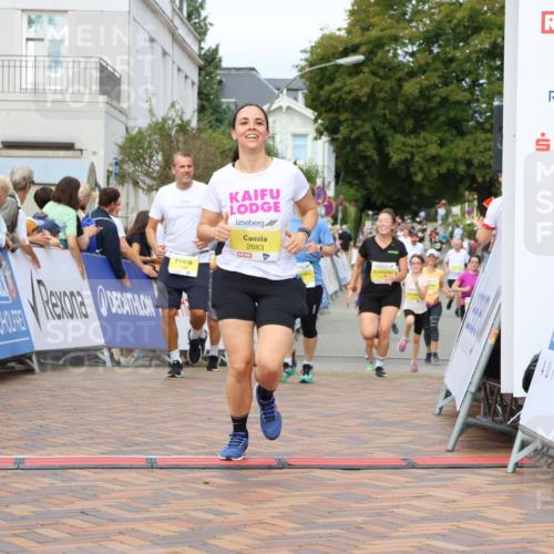 31.08.2025 - 21. Blankeneser Heldenlauf Strokosch-Dieckow http://msf.ph/oto/8651357 31.08.2025 10:29:42 Ziel 2491, 2683, 2322, 2248, 2250, 2578, 2614, 2615, 2426, 2545, 2544, 2277, 2532 meine-sportfotos.de