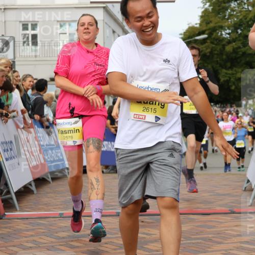 31.08.2025 - 21. Blankeneser Heldenlauf Strokosch-Dieckow http://msf.ph/oto/8651369 31.08.2025 10:29:38 Ziel 2491, 2683, 2578, 2614, 2615, 2426, 2684, 2538, 2558, 2277 meine-sportfotos.de