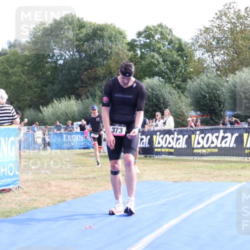31.08.2025 - Elbe Triathlon Hamburg Strokosch-Dieckow http://msf.ph/oto/8651414 31.08.2025 10:47:07 Ziel 269, 337, 373 meine-sportfotos.de