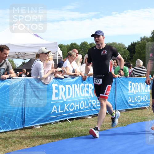 31.08.2025 - Elbe Triathlon Hamburg Strokosch-Dieckow http://msf.ph/oto/8651422 31.08.2025 10:47:10 Ziel 269, 334, 337, 373 meine-sportfotos.de