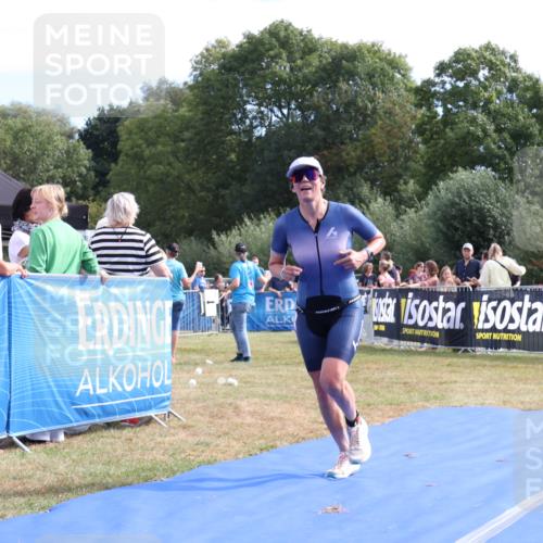 31.08.2025 - Elbe Triathlon Hamburg Strokosch-Dieckow http://msf.ph/oto/8651438 31.08.2025 10:47:31 Ziel 278, 397, 440, 514 meine-sportfotos.de