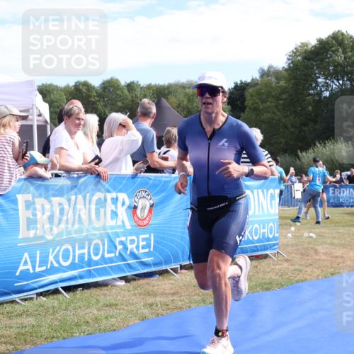 31.08.2025 - Elbe Triathlon Hamburg Strokosch-Dieckow http://msf.ph/oto/8651441 31.08.2025 10:47:32 Ziel 259, 278, 397, 440, 514 meine-sportfotos.de