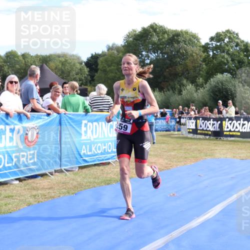 31.08.2025 - Elbe Triathlon Hamburg Strokosch-Dieckow http://msf.ph/oto/8651450 31.08.2025 10:47:41 Ziel 259, 359, 397, 440 meine-sportfotos.de