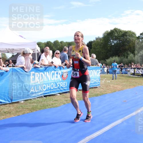 31.08.2025 - Elbe Triathlon Hamburg Strokosch-Dieckow http://msf.ph/oto/8651452 31.08.2025 10:47:41 Ziel 259, 359, 397, 440 meine-sportfotos.de