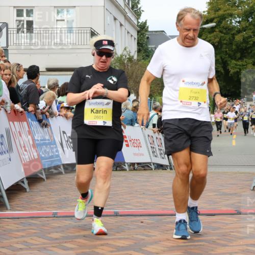 31.08.2025 - 21. Blankeneser Heldenlauf Strokosch-Dieckow http://msf.ph/oto/8651466 31.08.2025 10:29:21 Ziel 2601, 2732 meine-sportfotos.de