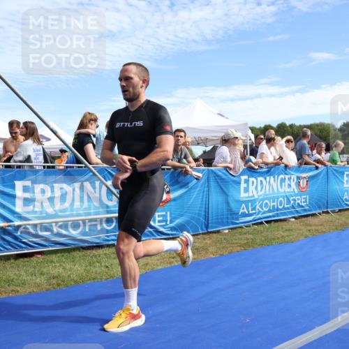 31.08.2025 - Elbe Triathlon Hamburg Strokosch-Dieckow http://msf.ph/oto/8651470 31.08.2025 10:48:05 Ziel 507 meine-sportfotos.de