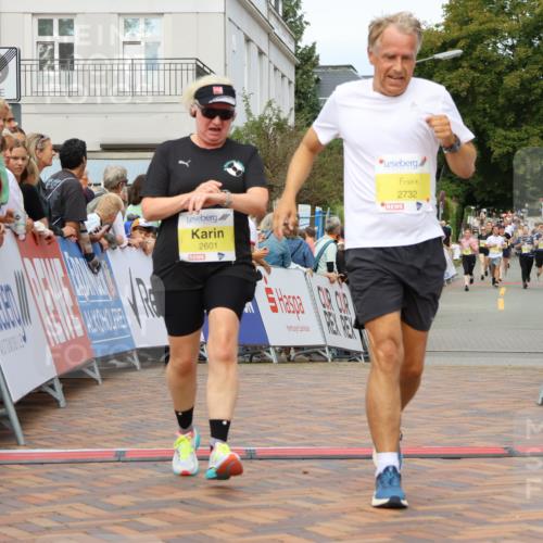 31.08.2025 - 21. Blankeneser Heldenlauf Strokosch-Dieckow http://msf.ph/oto/8651471 31.08.2025 10:29:21 Ziel 2601, 2732 meine-sportfotos.de