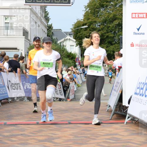 31.08.2025 - 21. Blankeneser Heldenlauf Strokosch-Dieckow http://msf.ph/oto/8651493 31.08.2025 11:13:15 Ziel 3631, 3311, 3054, 3319, 3327, 3437 meine-sportfotos.de