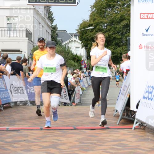 31.08.2025 - 21. Blankeneser Heldenlauf Strokosch-Dieckow http://msf.ph/oto/8651497 31.08.2025 11:13:15 Ziel 3631, 3311, 3054, 3319, 3327, 3437 meine-sportfotos.de