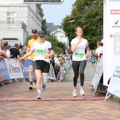31.08.2025 - 21. Blankeneser Heldenlauf Strokosch-Dieckow http://msf.ph/oto/8651500 31.08.2025 11:13:15 Ziel 3631, 3311, 3054, 3319, 3327, 3437 meine-sportfotos.de