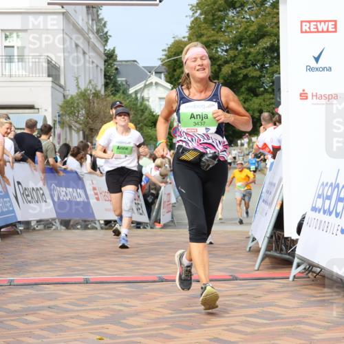 31.08.2025 - 21. Blankeneser Heldenlauf Strokosch-Dieckow http://msf.ph/oto/8651503 31.08.2025 11:13:14 Ziel 3631, 3311, 3054, 3319, 3327, 3437, 3350 meine-sportfotos.de