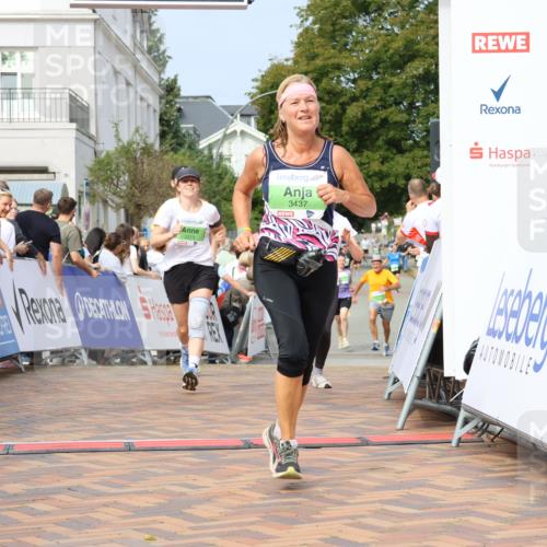 31.08.2025 - 21. Blankeneser Heldenlauf Strokosch-Dieckow http://msf.ph/oto/8651506 31.08.2025 11:13:14 Ziel 3631, 3311, 3054, 3319, 3327, 3437, 3350 meine-sportfotos.de