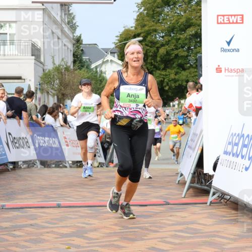 31.08.2025 - 21. Blankeneser Heldenlauf Strokosch-Dieckow http://msf.ph/oto/8651509 31.08.2025 11:13:14 Ziel 3631, 3311, 3054, 3319, 3327, 3437, 3350 meine-sportfotos.de
