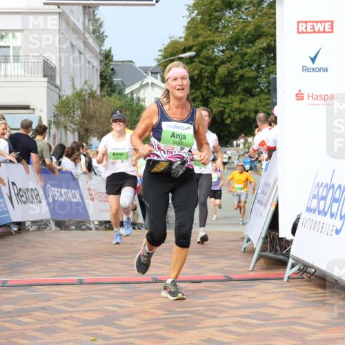 31.08.2025 - 21. Blankeneser Heldenlauf Strokosch-Dieckow http://msf.ph/oto/8651512 31.08.2025 11:13:14 Ziel 3631, 3311, 3054, 3319, 3327, 3437, 3350 meine-sportfotos.de