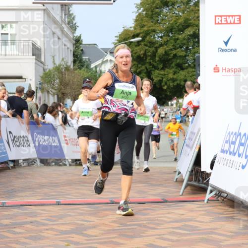 31.08.2025 - 21. Blankeneser Heldenlauf Strokosch-Dieckow http://msf.ph/oto/8651516 31.08.2025 11:13:14 Ziel 3631, 3311, 3054, 3319, 3327, 3437, 3350 meine-sportfotos.de