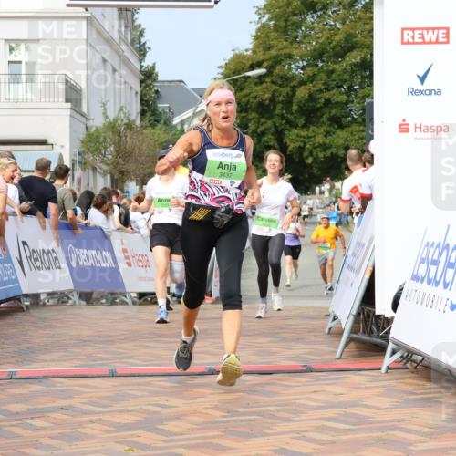 31.08.2025 - 21. Blankeneser Heldenlauf Strokosch-Dieckow http://msf.ph/oto/8651520 31.08.2025 11:13:14 Ziel 3631, 3311, 3054, 3319, 3327, 3437, 3350 meine-sportfotos.de