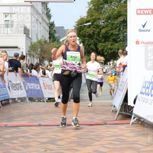 31.08.2025 - 21. Blankeneser Heldenlauf Strokosch-Dieckow http://msf.ph/oto/8651524 31.08.2025 11:13:14 Ziel 3631, 3311, 3054, 3319, 3327, 3437, 3350 meine-sportfotos.de