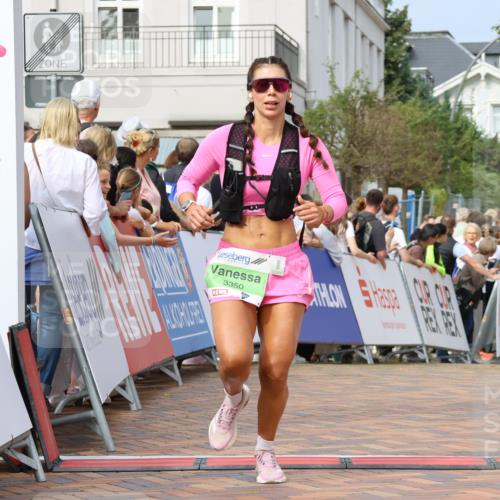 31.08.2025 - 21. Blankeneser Heldenlauf Strokosch-Dieckow http://msf.ph/oto/8651562 31.08.2025 11:13:06 Ziel 3232, 3631, 3412, 3350 meine-sportfotos.de