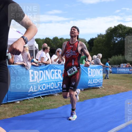 31.08.2025 - Elbe Triathlon Hamburg Strokosch-Dieckow http://msf.ph/oto/8651565 31.08.2025 10:50:26 Ziel 247, 430, 464, 694 meine-sportfotos.de